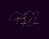 /public/logoimage/1554049369Contoured with Class2.png